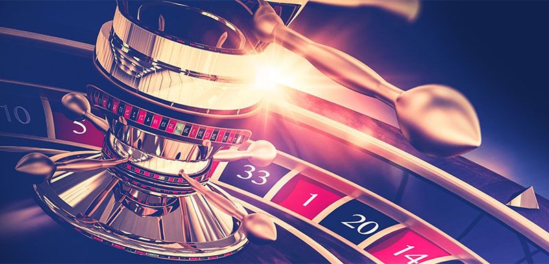 Menguasai Trik Slot Online untuk Menang Besar